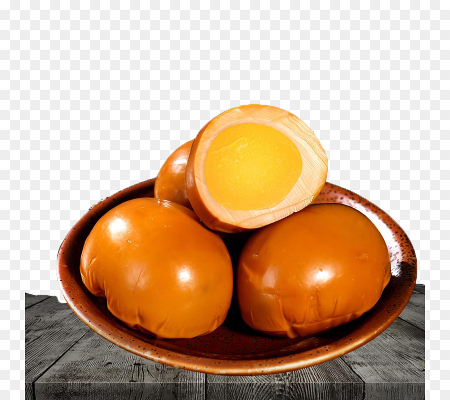 Teh Telur，Kedelai Telur PNG