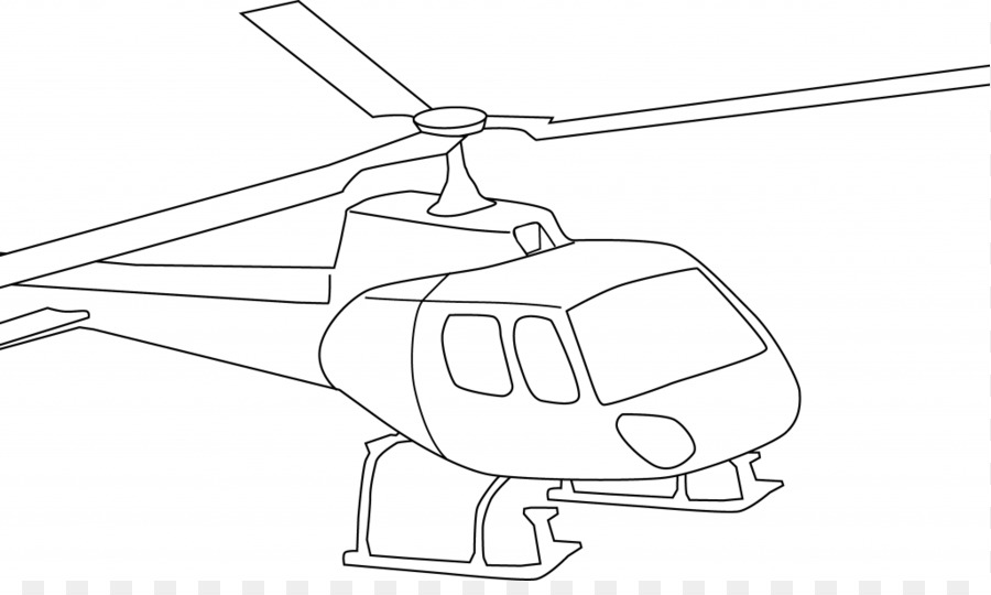 710+ Gambar Hitam Putih Helikopter Gratis Terbaik