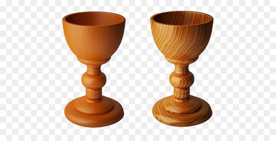 Piala Kayu，Pasangan PNG