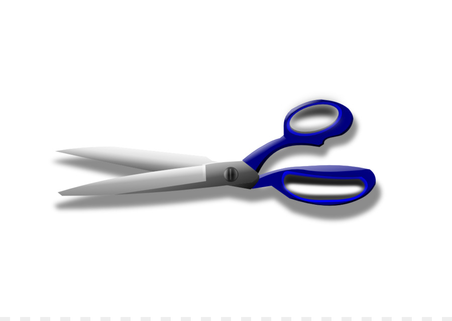 Gunting，Haircutting Gunting PNG