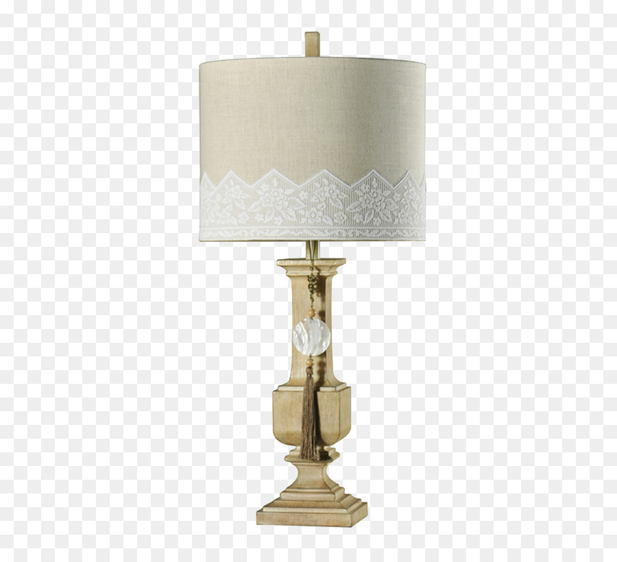 Lampu Meja，Lampu PNG