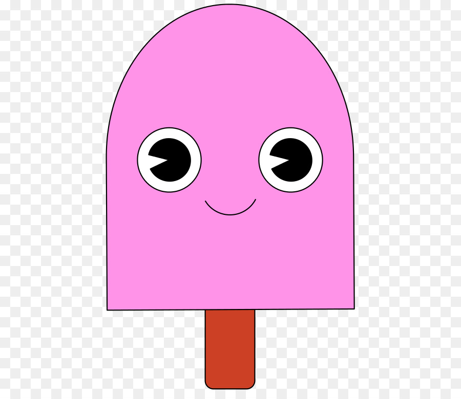 Es Krim，Ice Pop PNG