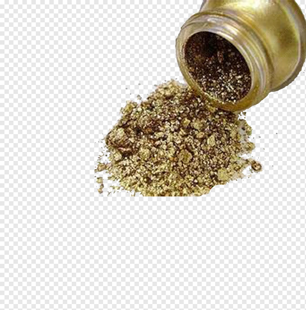 Tembaga Powder India, Tembaga, Perunggu gambar png