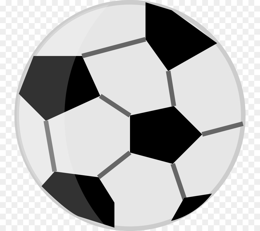 Bola Sepak，Sepak Bola PNG