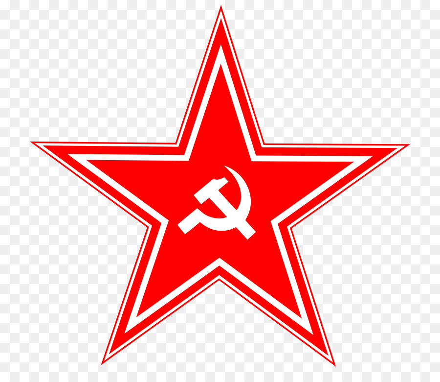 Uni Soviet，Revolusi Rusia PNG