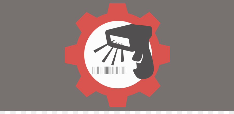 Pemindai Citra，Barcode Scanner PNG