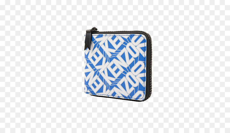 Kenzo，Tas PNG