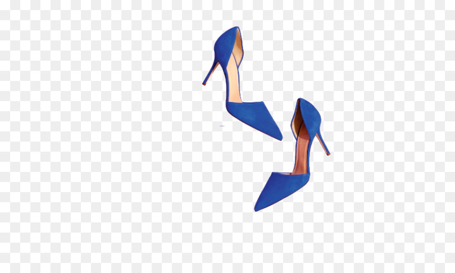 Highheeled Alas Kaki，Kreativitas PNG