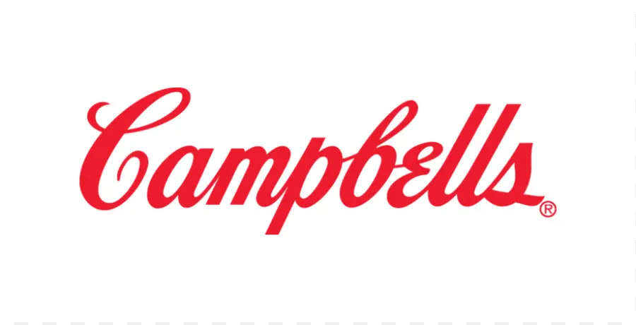 Logo Campbell，Merek PNG