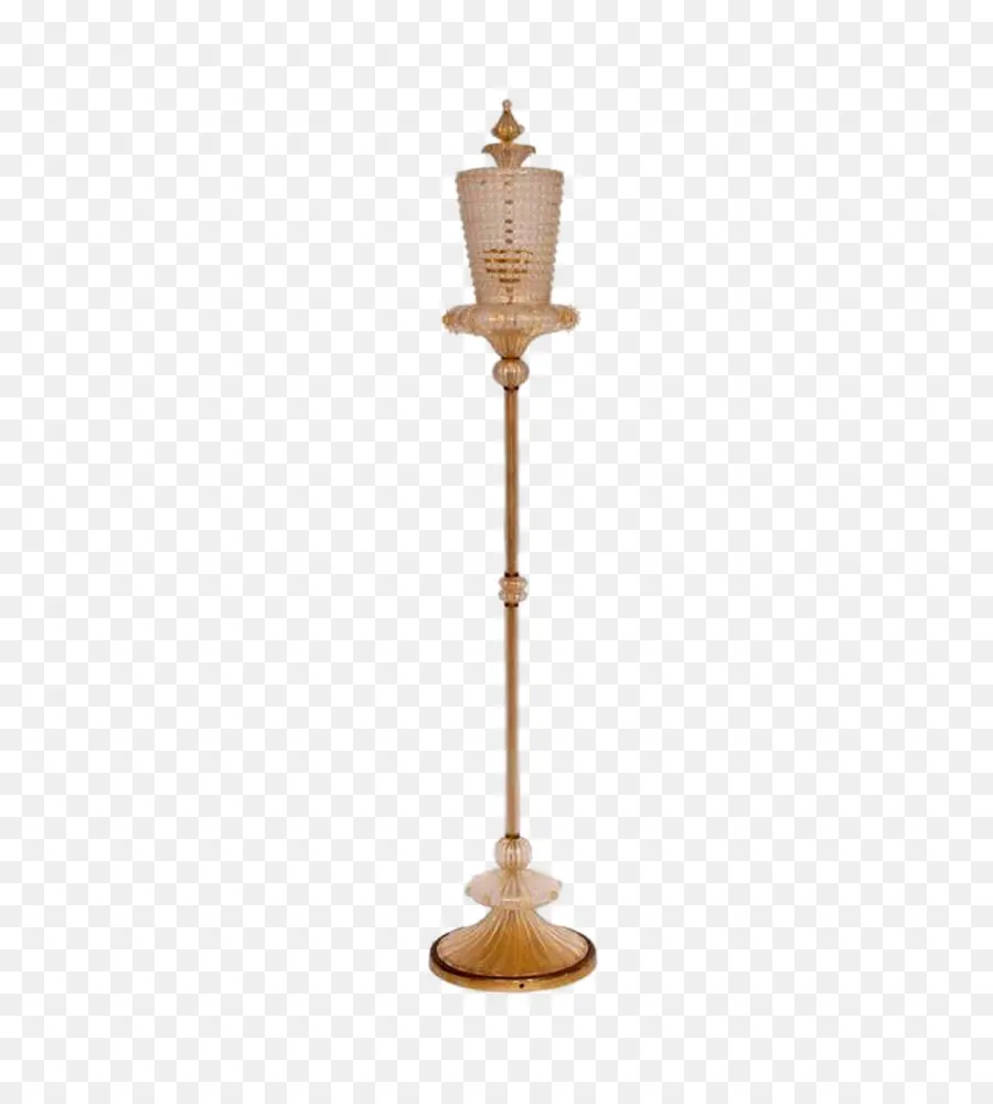 Lampu，Berdiri PNG