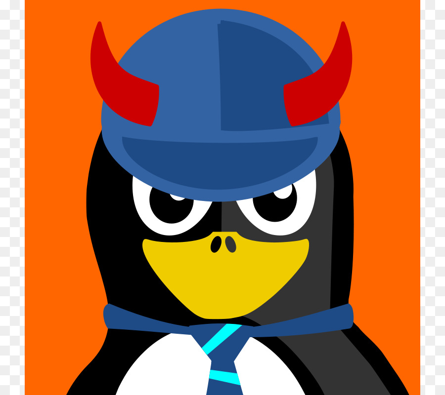 Tux Racer，Antartika PNG