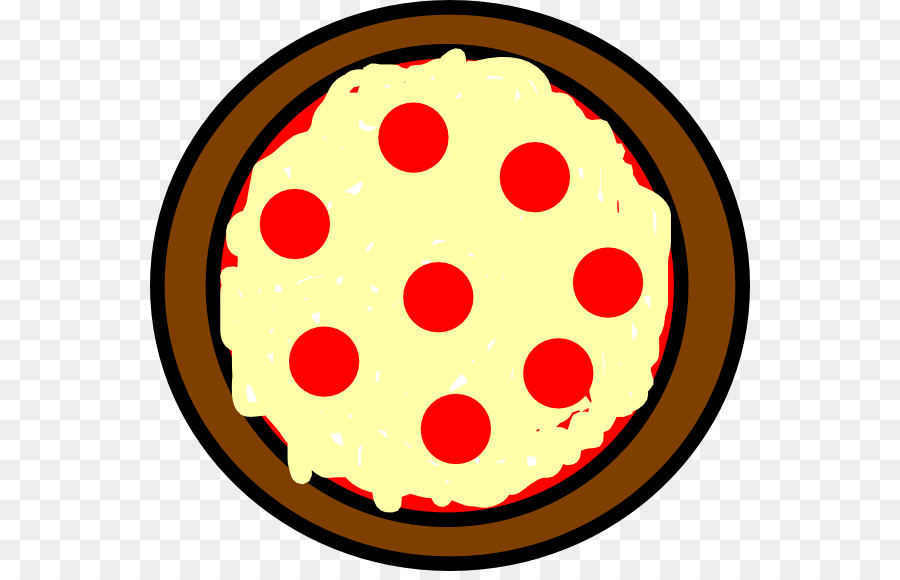 Pizza，Peperoni PNG