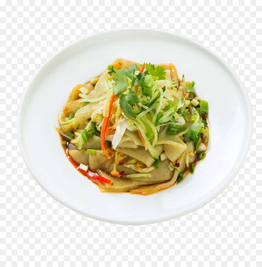 Chow Mein，Yakisoba PNG