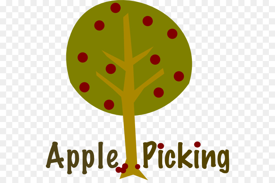 Memetik Buah，Apple PNG