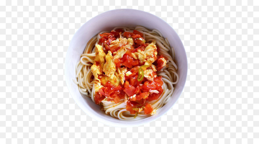 Spaghetti Alla Puttanesca，Udang Telur Mie PNG