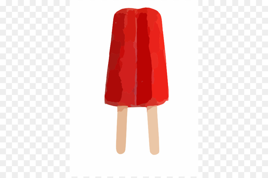 Es Krim，Ice Pop PNG