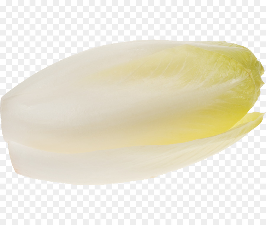 Sayuran，Kubis PNG