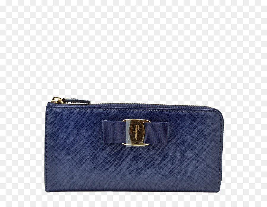 Dompet Biru，Kulit PNG