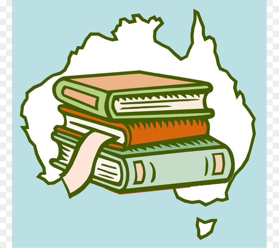 Australia，Buku PNG