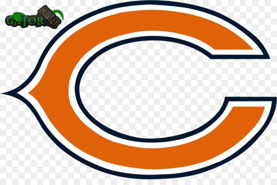 Chicago Bears，Chicago PNG