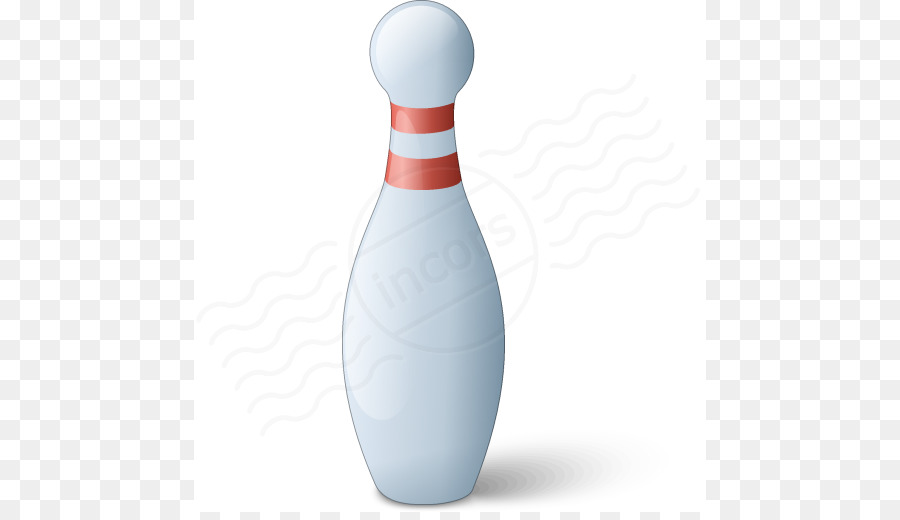 Pin Bowling，Bowling PNG