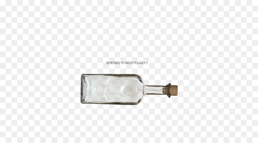 Kaca，Botol PNG