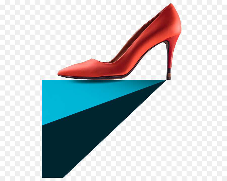 Merah，Sepatu PNG