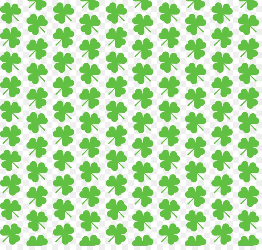 Irlandia，Saint Patrick S Day PNG