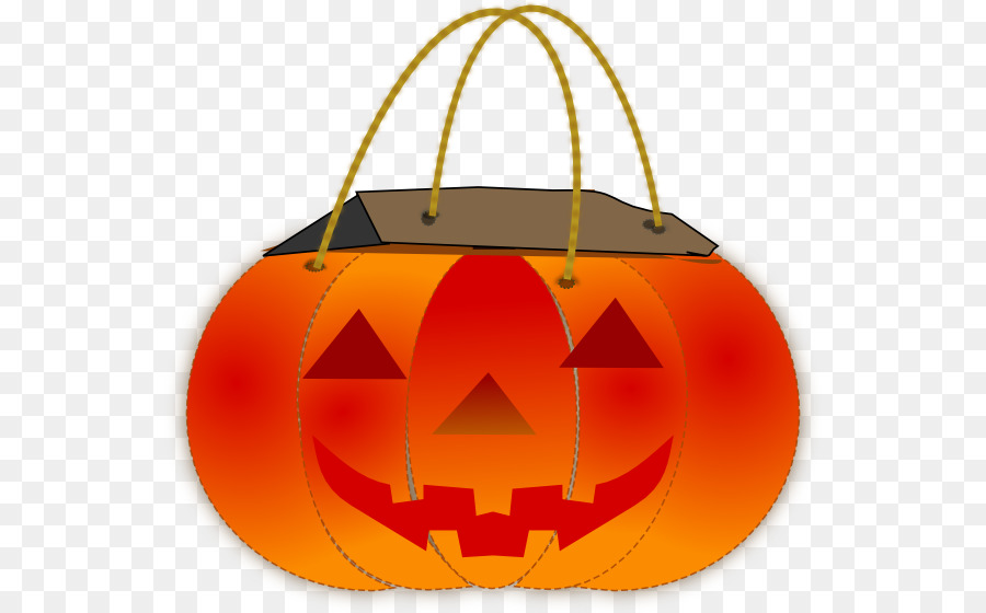 Trickortreating，Tas PNG