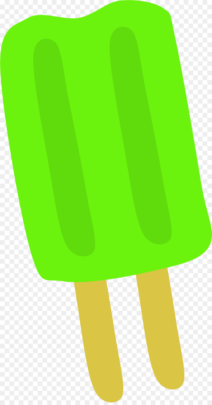 Es Krim，Ice Pop PNG