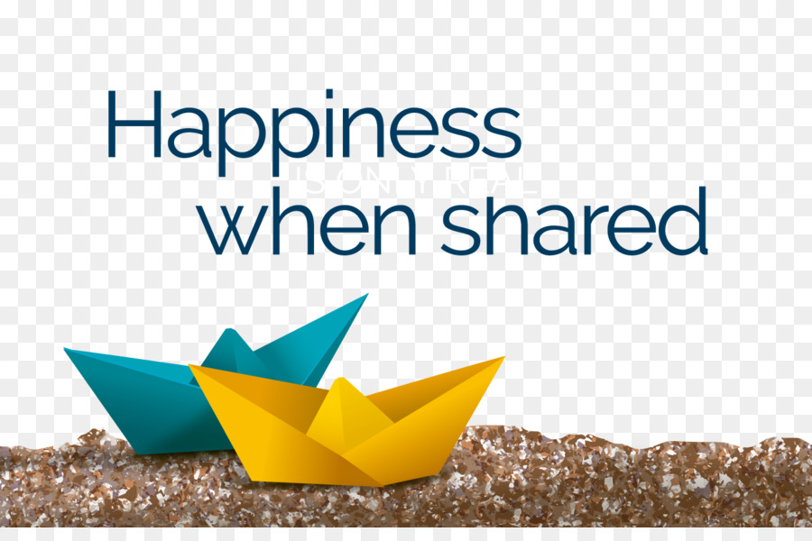 Kebahagiaan Men Download Vexel gambar png