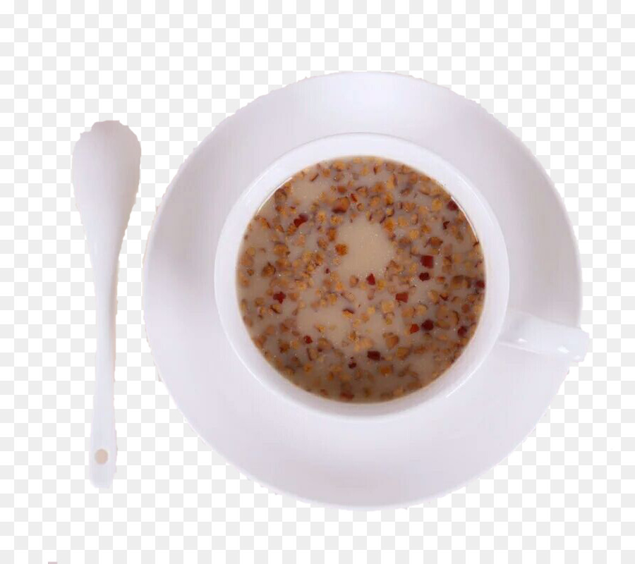 Teh，Kopi PNG