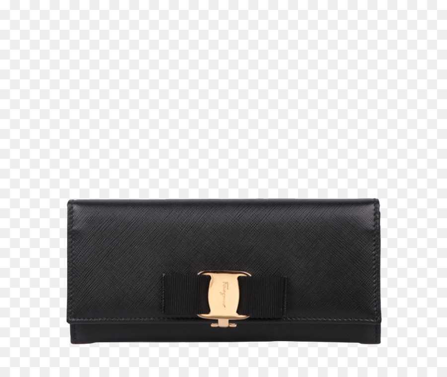 Dompet Hitam，Kulit PNG