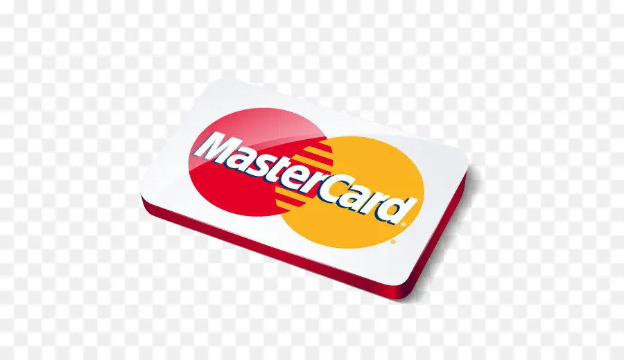 Logo Mastercard，Kartu Kredit PNG