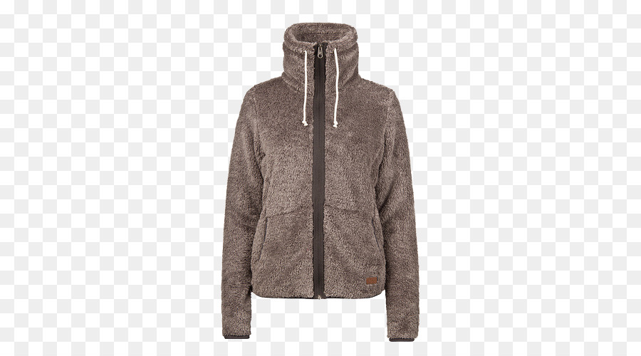 Hoodie，Angsa Kanada PNG