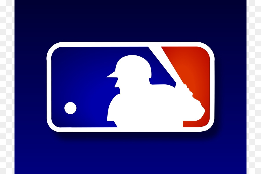 Mlb，Bajak Laut Pittsburgh PNG