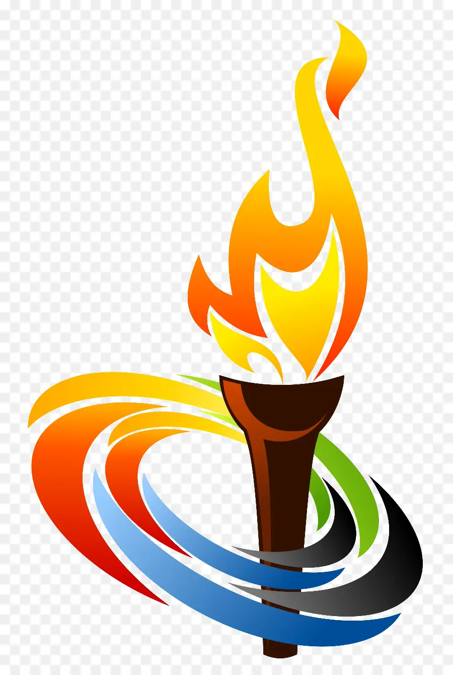 Olimpiade，Olimpiade Musim Panas 2016 PNG