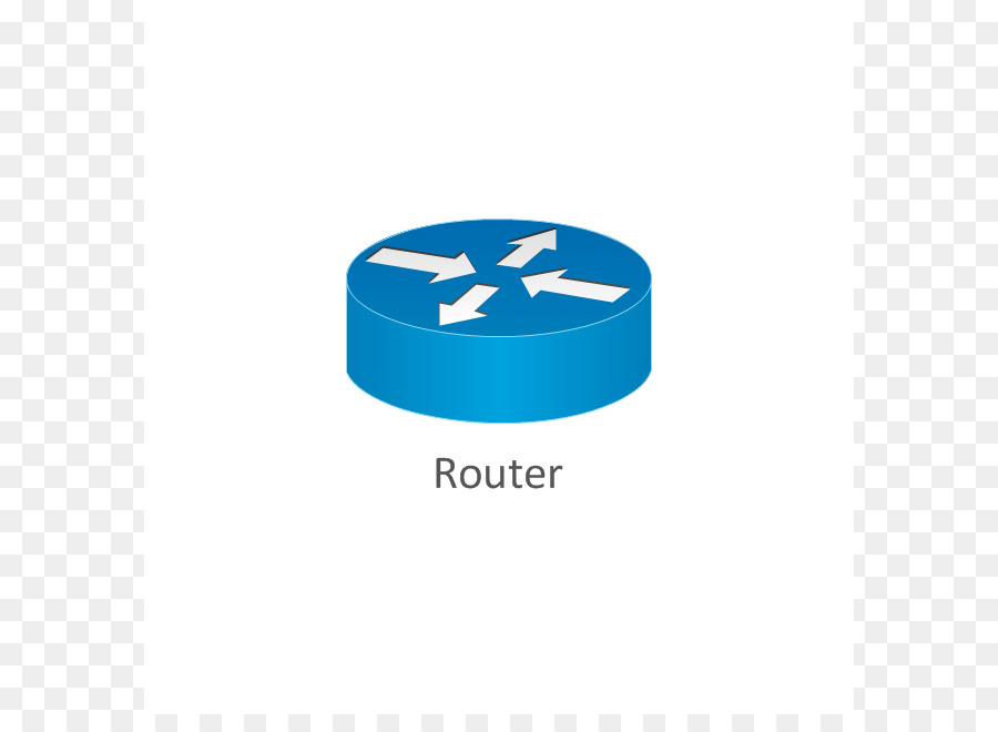 Сетевой cap. Значок маршрутизатора Visio. Маршрутизатор схема. Маршрутизатор обозначение. Маршрутизатор значок для схемы.