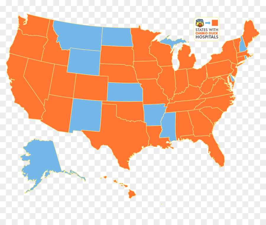 Amerika Serikat, Pemilihan Presiden As 2016, Amerika Serikat Pemilihan ...