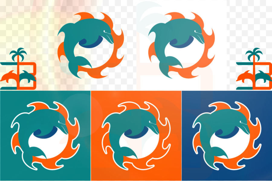 Miami，Miami Dolphins PNG