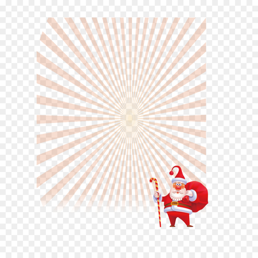 Desktop Wallpaper，Merah PNG