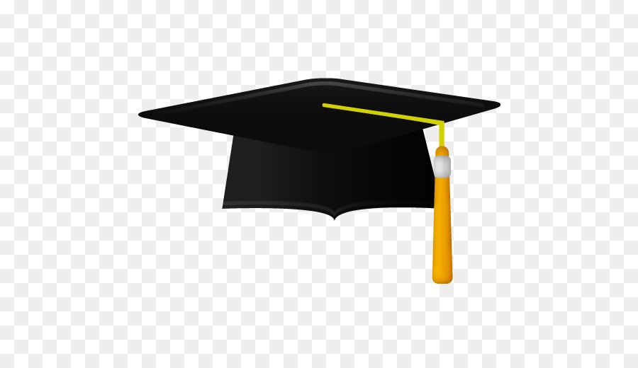 Topi Wisuda，Diploma PNG