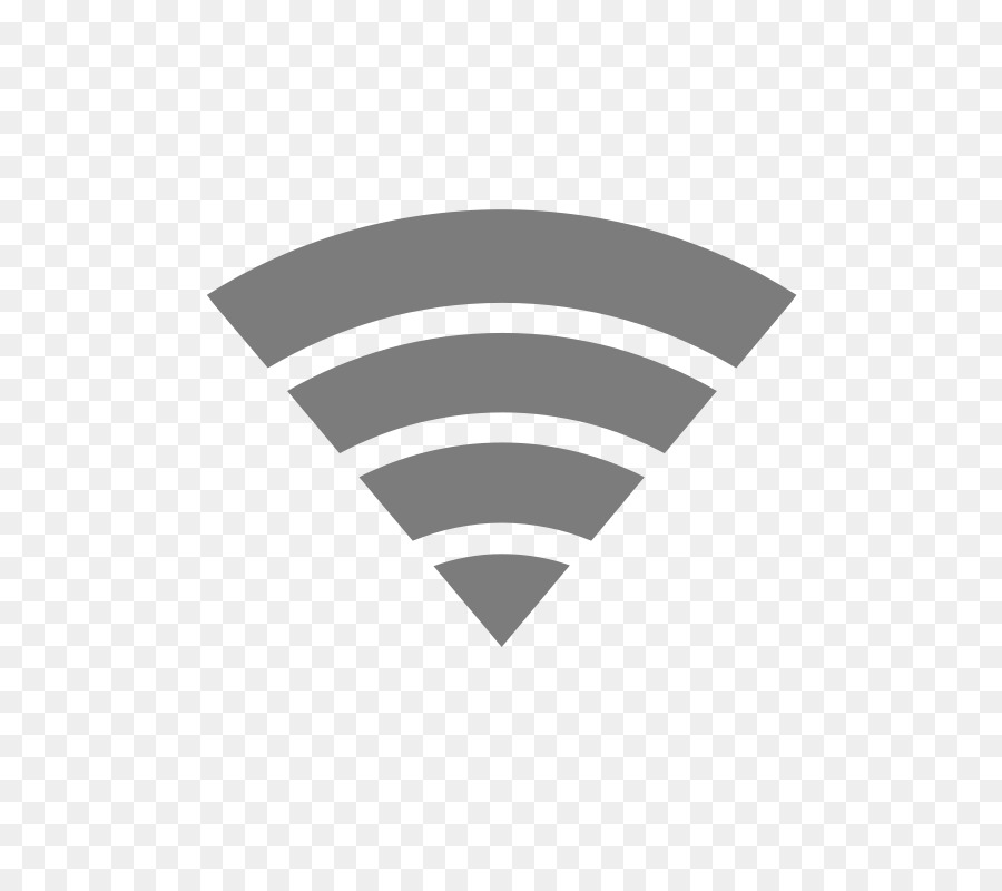 Simbol Wi Fi，Internet PNG