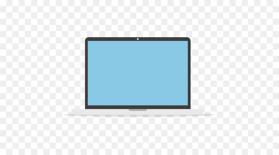 Monitor Komputer，Laptop PNG