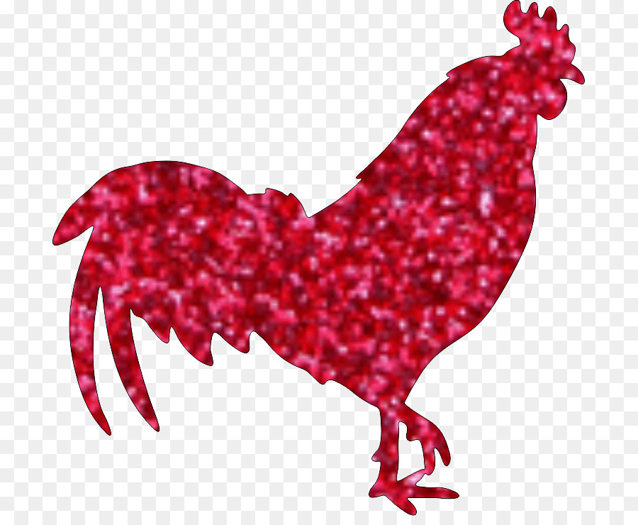 Ayam Merah，Induk Ayam PNG