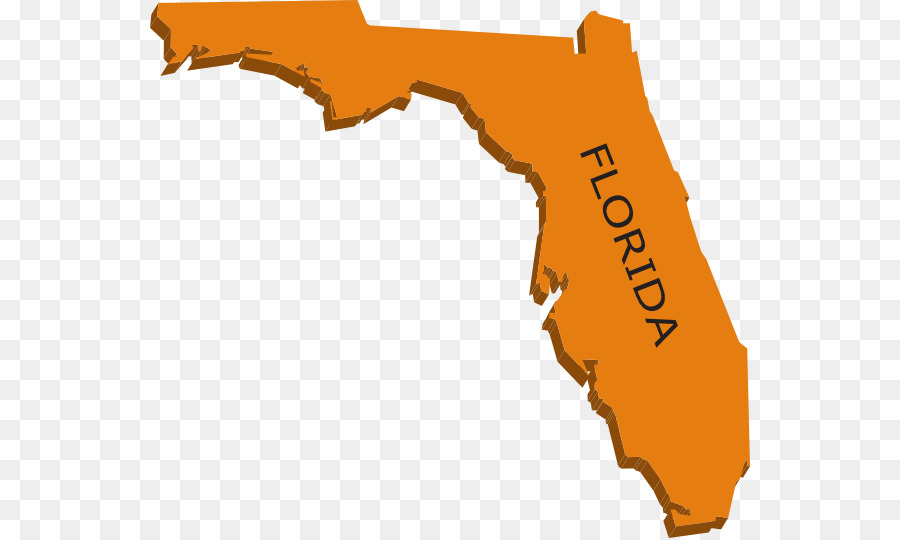 Florida，Undang Undang Praktik Pengumpulan Utang Yang Adil PNG