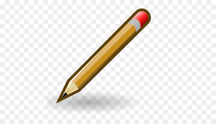 Pensil，Gambar PNG