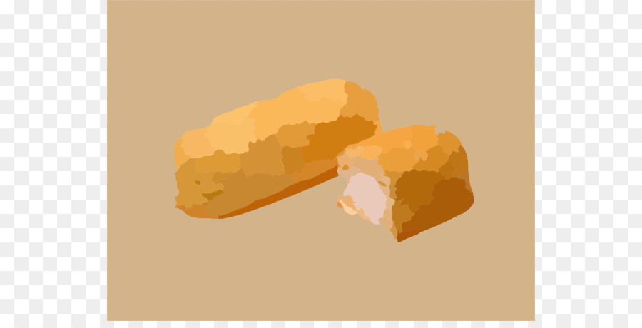 Twinkie，Makanan Ringan PNG