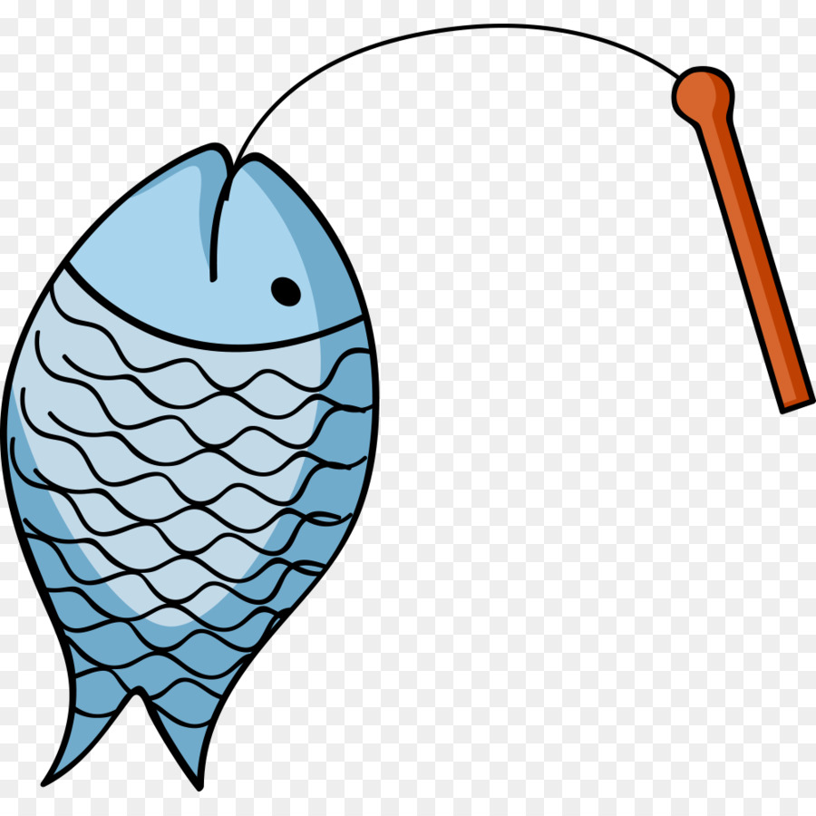 Memancing，Adobe Ilustrator PNG