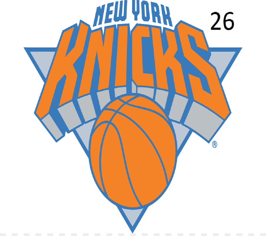 Madison Square Garden，New York Knicks PNG